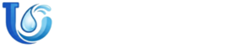Desentupidora Campinas
