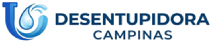 Desentupidora Campinas 24 Horas